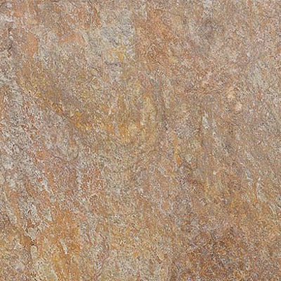 Limes Quartz Multicolor R11 - Gres effetto pietra per esterni 22x22 - Image 5