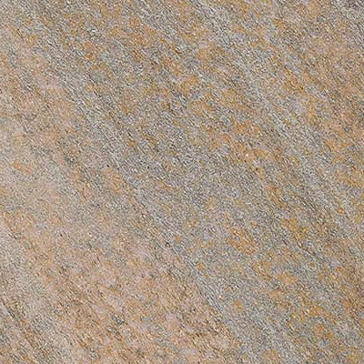 Limes Quartz Multicolor R11 - Gres effetto pietra per esterni 22x22 - Image 6