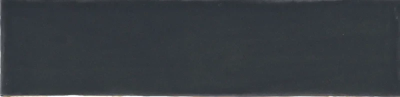 Linea Ardesia Matt - Rivestimento Effetto Mattoncino Opaco 7.5x30