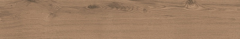 Lineo Brown - Gres Porcellanato Effetto Legno 20x120 Rettificato - Image 2