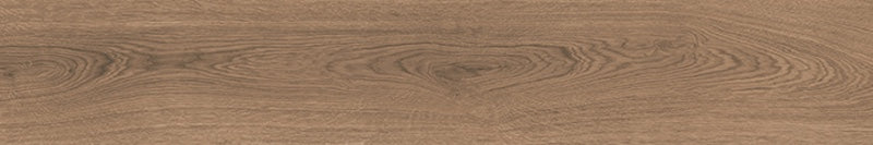 Lineo Brown - Gres Porcellanato Effetto Legno 20x120 Rettificato - Image 3