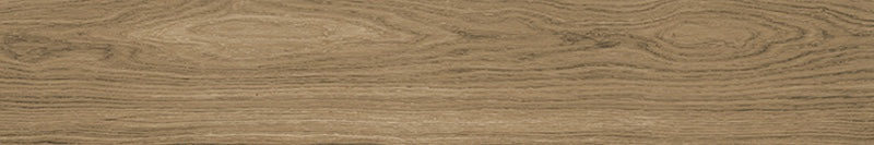Lineo Walnut - Gres Porcellanato Effetto Legno 20x120 Rettificato - Image 3