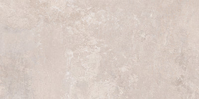 Londale Beige - Gres porcellanato effetto cemento 30x60 rettificato