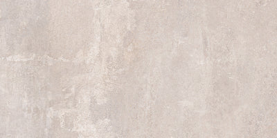 Londale Beige - Gres porcellanato effetto cemento 30x60 rettificato - Image 2