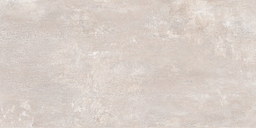 Londale Beige - Gres porcellanato effetto cemento 60x120 rettificato