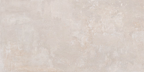 Londale Beige - Gres porcellanato effetto cemento 60x120 rettificato - Image 2