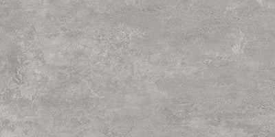 Londale Grey - Gres porcellanato effetto cemento 30x60 rettificato - Image 2