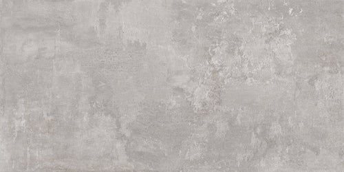 Londale Grey - Gres porcellanato effetto cemento 60x120 rettificato