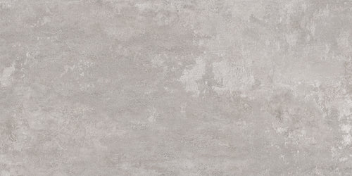 Londale Grey - Gres porcellanato effetto cemento 60x120 rettificato - Image 2