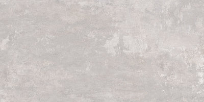 Londale Silver - Gres porcellanato effetto cemento 60x120 rettificato - Image 2