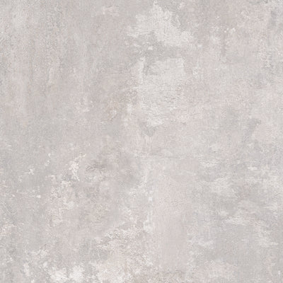 Londale Silver - Gres porcellanato effetto cemento 60x60 rettificato