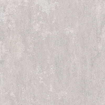 Londale Silver - Gres porcellanato effetto cemento 60x60 rettificato - Image 2