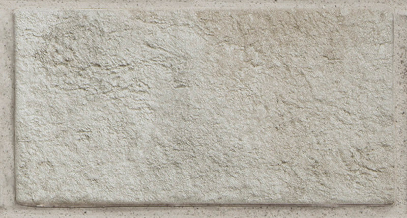 London Fog - Gres Effetto Mattone Faccia a Vista 13x25 - Image 2