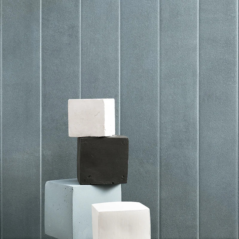 Longarine Brio Fiordaliso - Gres Effetto Mattoncino 7.5x60 - Image 5