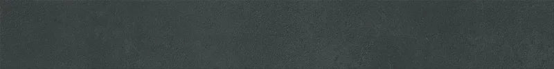 Longarine Brio Mora - Gres Effetto Mattoncino 7.5x60 - Image 2