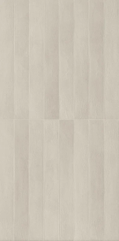 Longarine Calcecreta Argilla - Gres Effetto Mattoncino 7.5x60 - Image 3