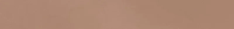 Longarine Calcecreta Terracotta - Gres Effetto Mattoncino 7.5x60 - Image 5