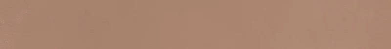 Longarine Calcecreta Terracotta - Gres Effetto Mattoncino 7.5x60 - Image 6