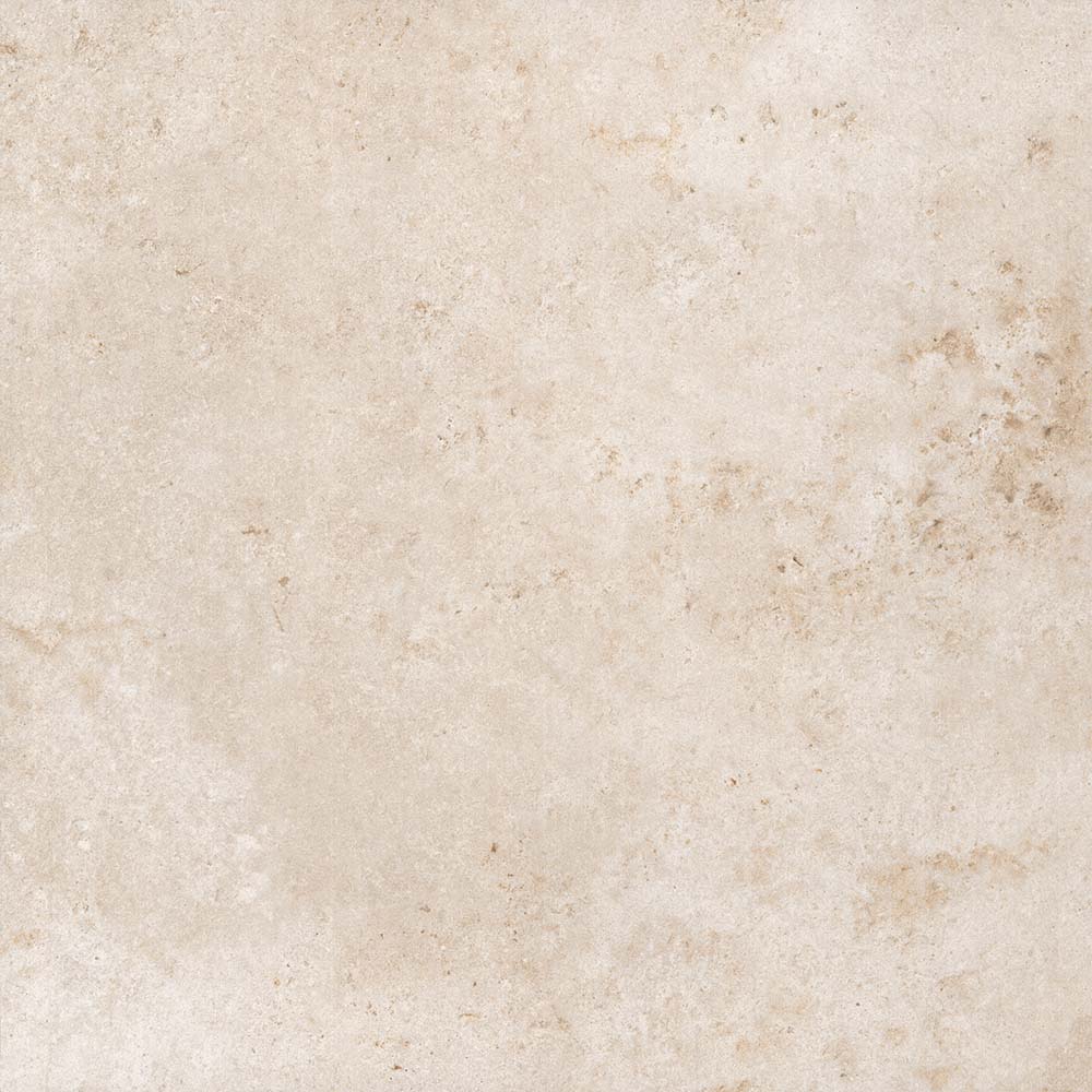 Lucania Fardella Beige - Gres Effetto Cemento Anticato 60x60 Rettificato - Image 3