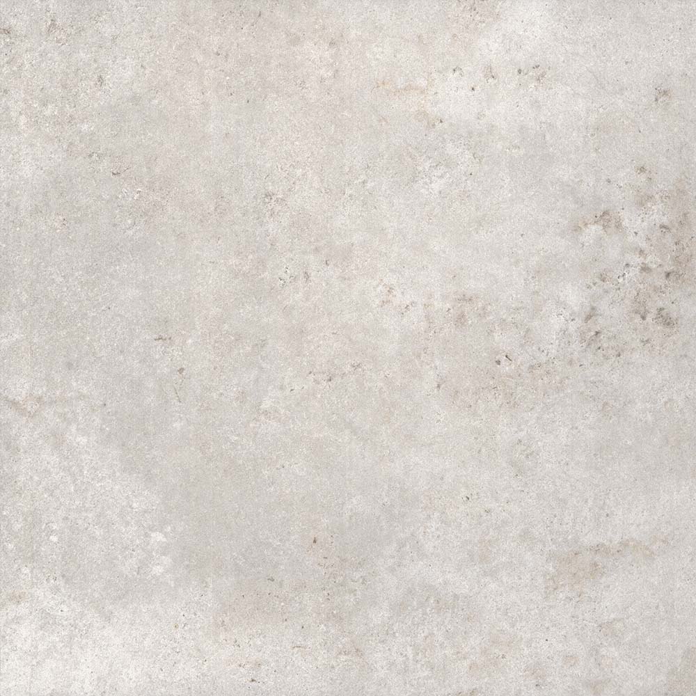 Lucania Policoro Grigio - Gres Effetto Cemento Anticato 60x60 Rettificato - Image 3