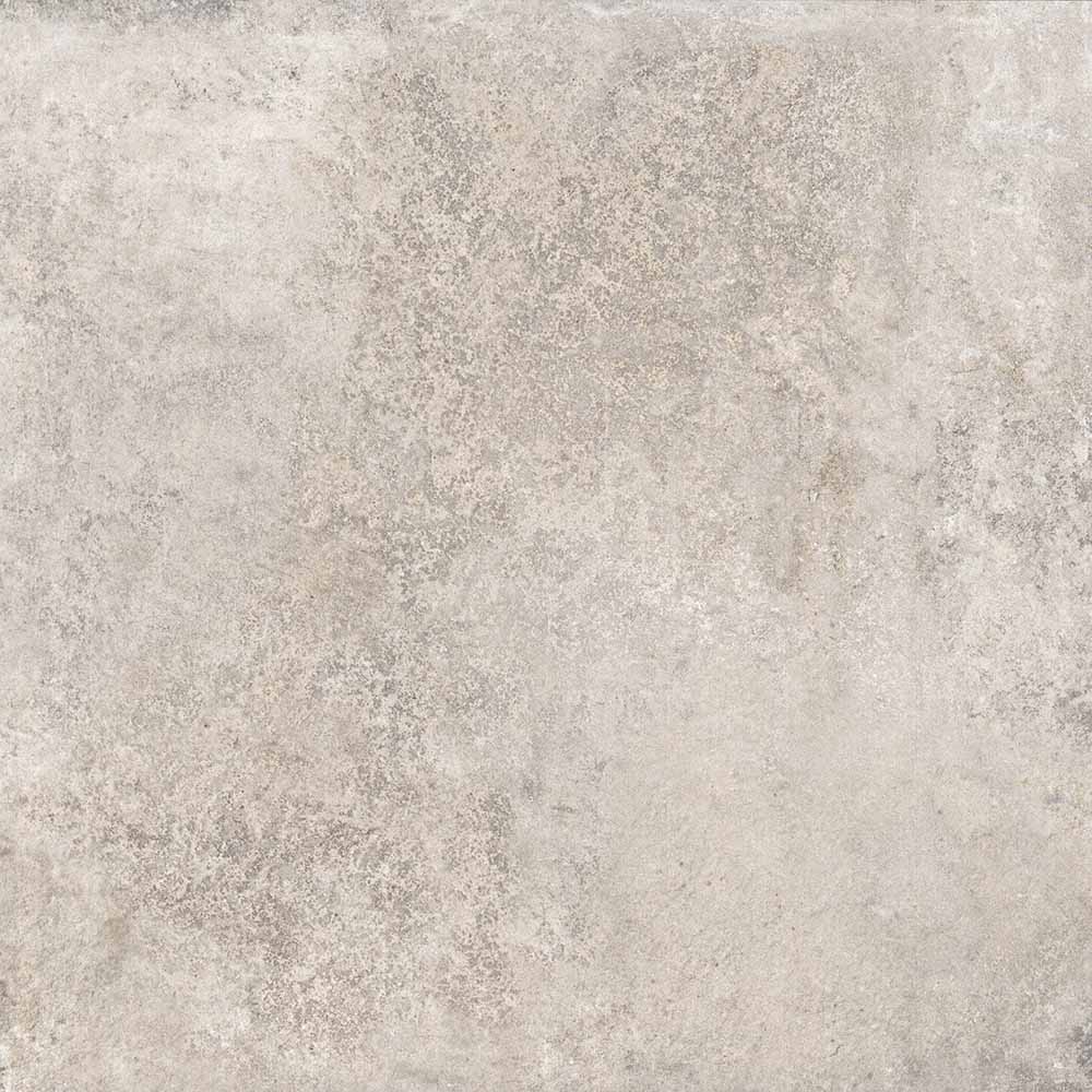 Lucania Policoro Grigio - Gres Effetto Cemento Anticato 60x60 Rettificato - Image 4