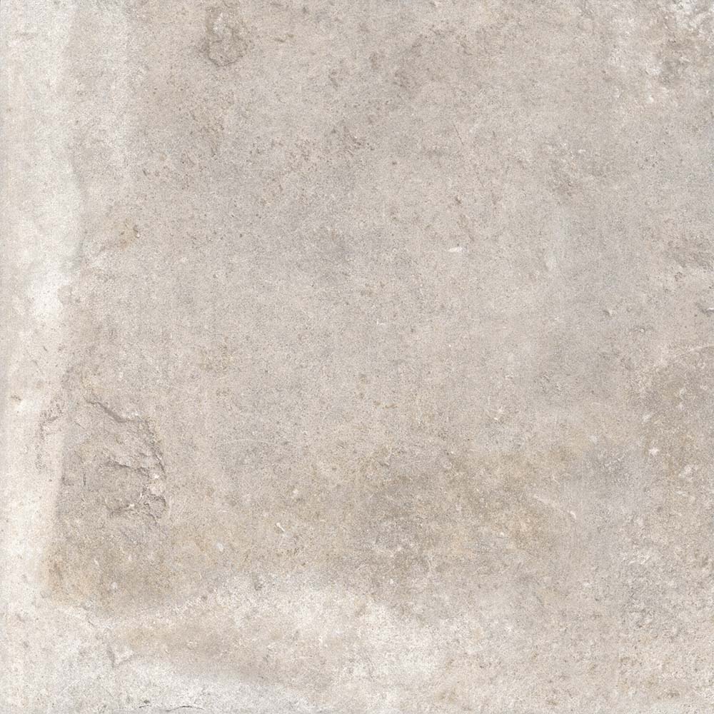 Lucania Policoro Grigio - Gres Effetto Cemento Anticato 60x60 Rettificato - Image 5