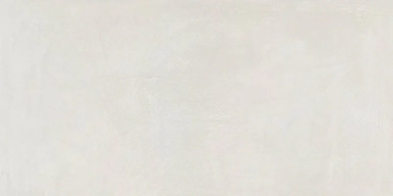 Ludo Avorio - Rivestimento Tinta Unita Pastello 60x120 rettificato