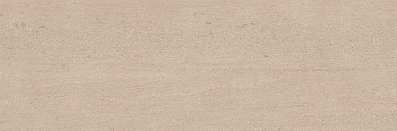 Ludostone Natural - Rivestimento Effetto Pietra 33x100 rettificato
