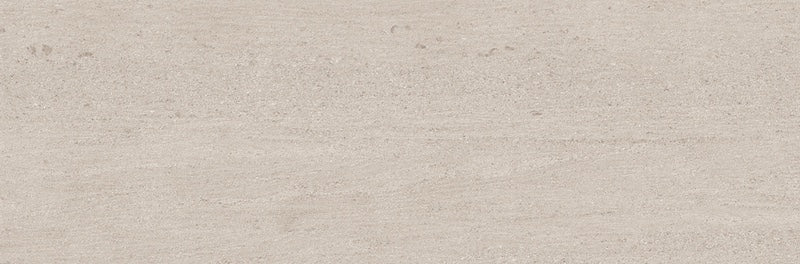 Ludostone Taupe - Rivestimento Effetto Pietra 33x100 rettificato