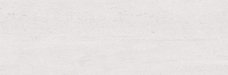 Ludostone White - Rivestimento Effetto Pietra 33x100 rettificato - Image 2