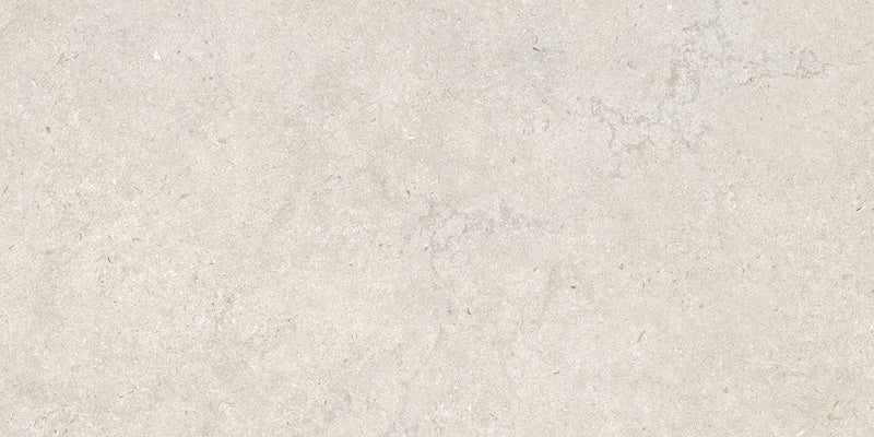 Lutezia Grey - Gres Effetto Pietra Opaco 30x60 Rettificato