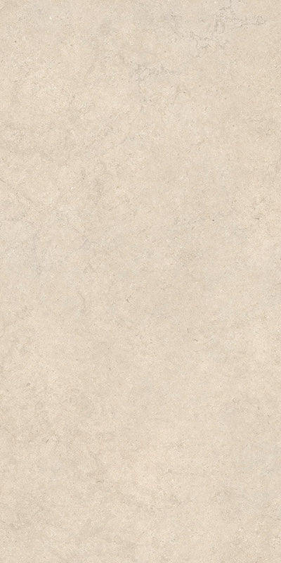 Lutezia Taupe - Gres Effetto Pietra per Esterni Antiscivolo 60x120 Rettificato