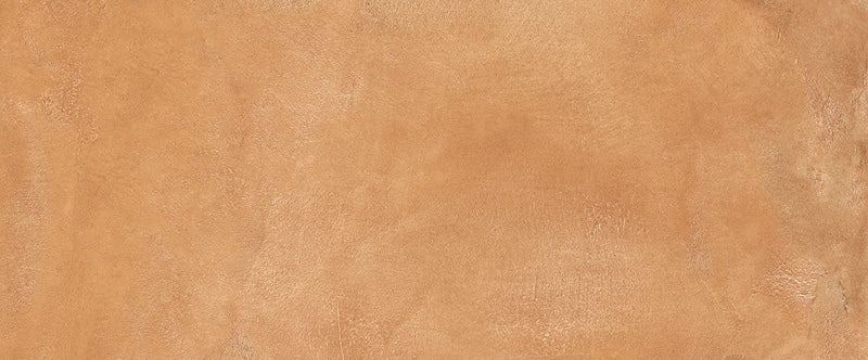 Madison Cotto - Rivestimento Effetto Cemento 25x60 - Image 2