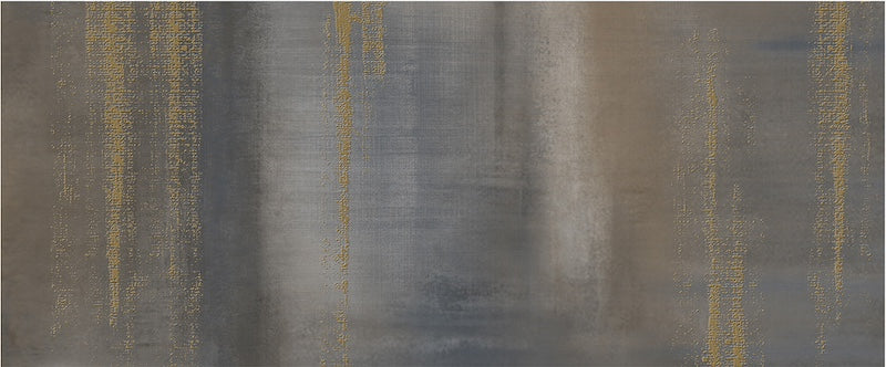 Madison Fade Blue - Rivestimento Stile Industrial 25x60 - Image 2