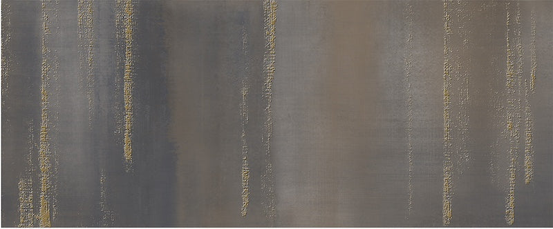 Madison Fade Blue - Rivestimento Stile Industrial 25x60 - Image 3