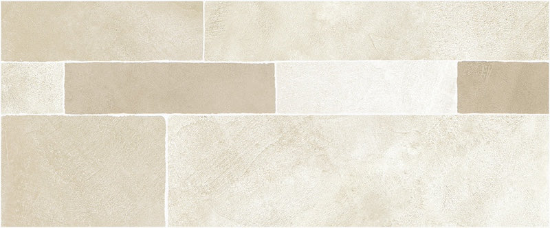 Madison Structure Pergamon - Rivestimento Effetto Muretto 25x60 - Image 4