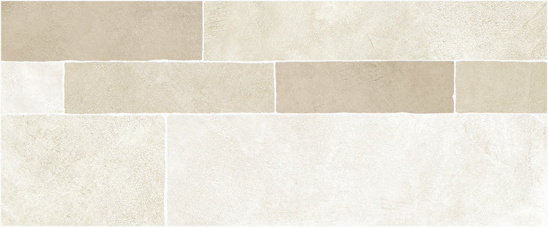 Madison Structure Pergamon - Rivestimento Effetto Muretto 25x60 - Image 5