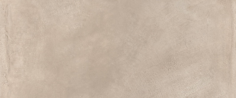 Madison Taupe - Rivestimento Effetto Cemento 25x60 - Image 2