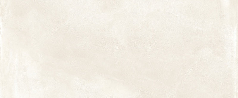 Madison White - Rivestimento Effetto Cemento 25x60 - Image 2