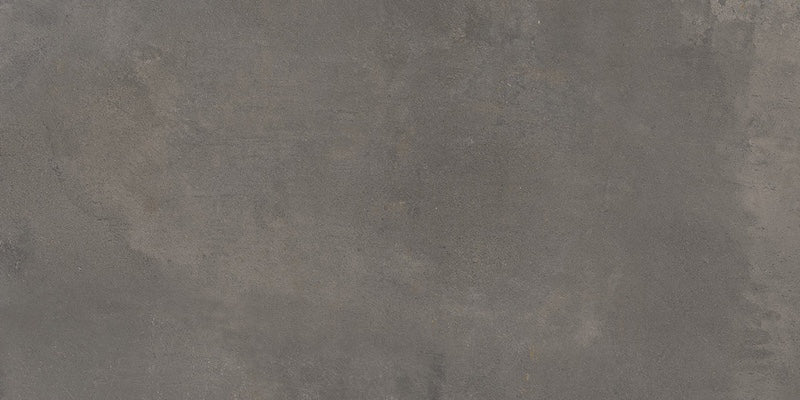 Make Antracite Corten - Gres Porcellanato Effetto Cemento 40x80 - Image 3