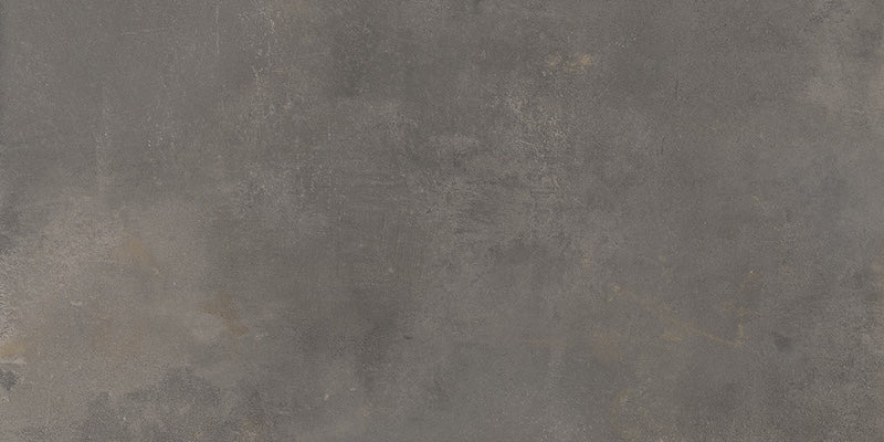 Make Antracite Corten - Gres Porcellanato Effetto Cemento 40x80 - Image 4