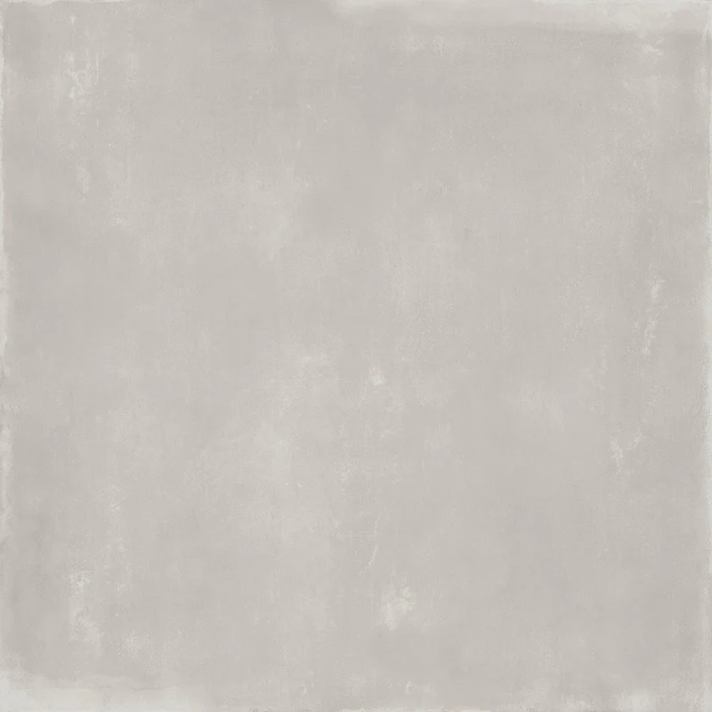 Make Bianco - Gres Porcellanato Effetto Cemento 80x80 - Image 4