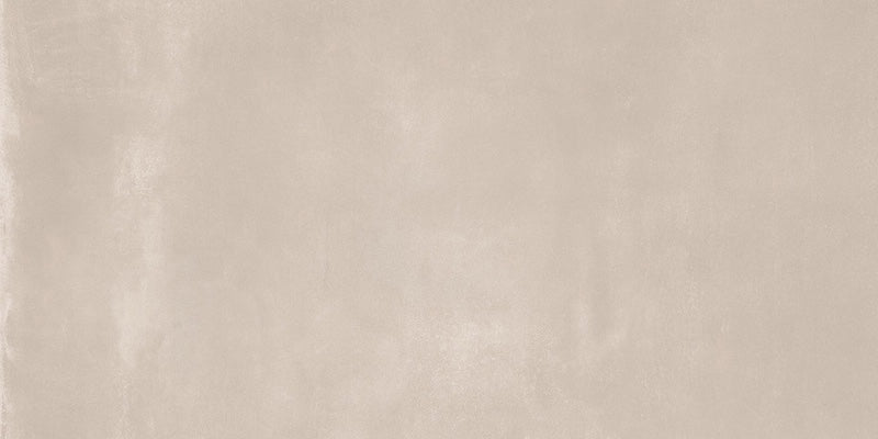 Make Corda - Gres Porcellanato Effetto Cemento 40x80
