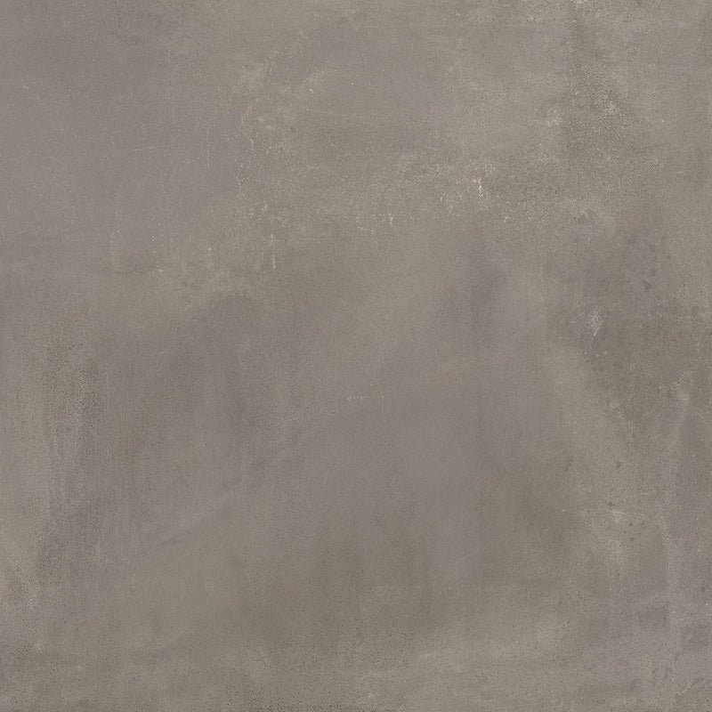 Make Grigio Corten Antiscivolo R11 - Gres Effetto Cemento Per Esterni Antiscivolo 80x80 - Image 2