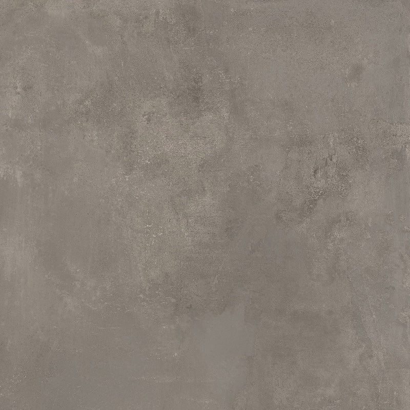 Make Grigio Corten Antiscivolo R11 - Gres Effetto Cemento Per Esterni Antiscivolo 80x80 - Image 3