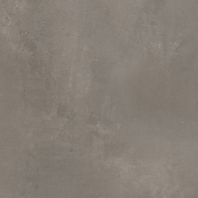 Make Grigio Corten - Gres Porcellanato Effetto Cemento 60x60 - Image 2