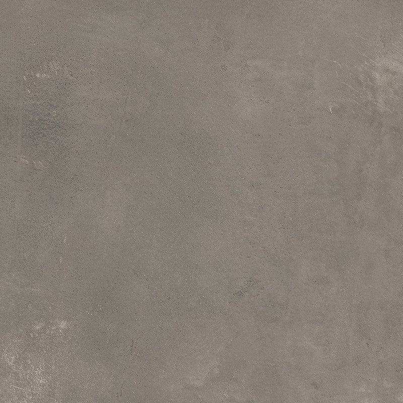 Make Grigio Corten - Gres Porcellanato Effetto Cemento 60x60 - Image 3