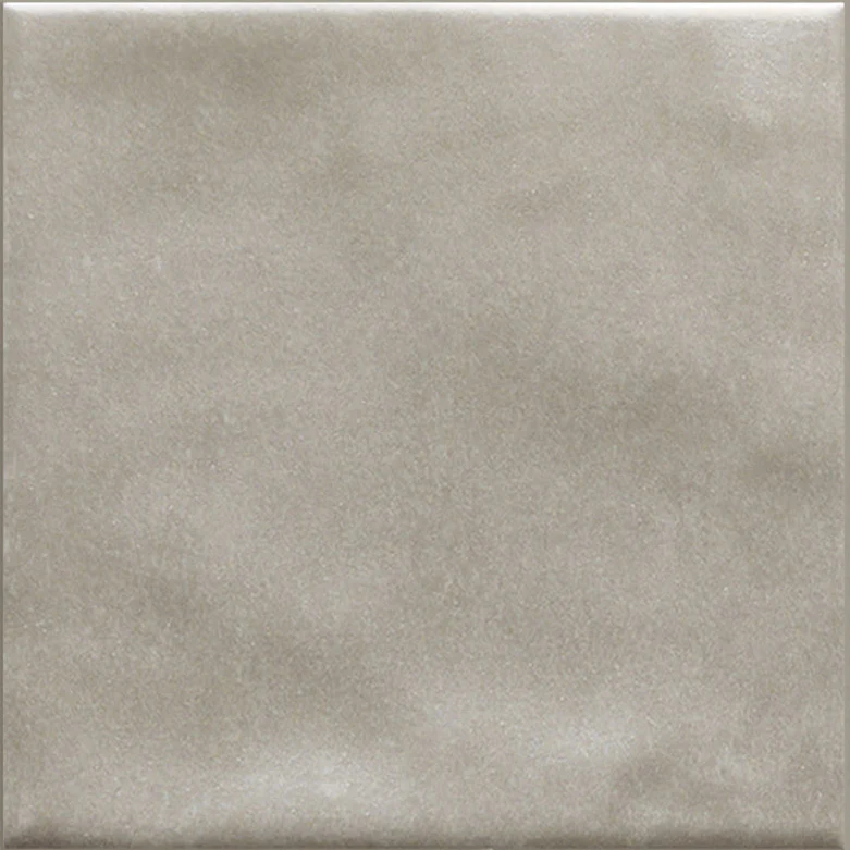 Marrakech Light Grey - Piastrella in Gres Porcellanato Opaco 10x10 - Image 2