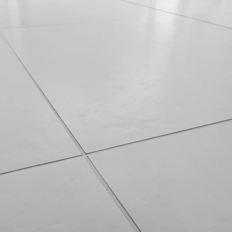 Matter Plaster - Gres Porcellanato Effetto Resina 60x60 - Image 3