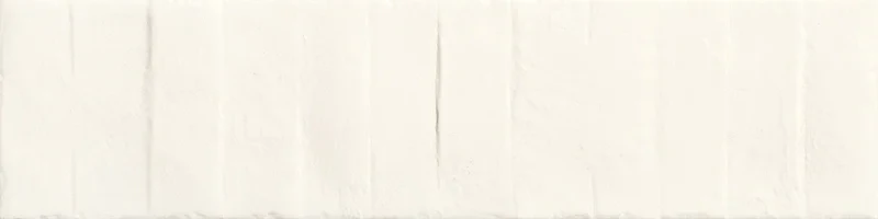 Matter Plaster Stick - Gres Porcellanato Effetto Mattoncino 7,5x30